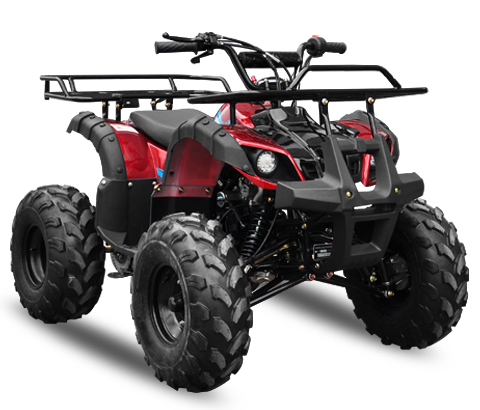 Yuki 7台 YUKİ YK-4400-12064P/UT 12 İğne Zincir Dikiş Makinesi Burunlu (6.4